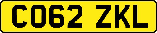 CO62ZKL