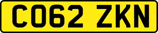 CO62ZKN