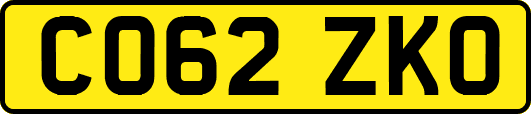 CO62ZKO