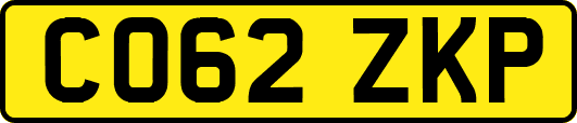 CO62ZKP