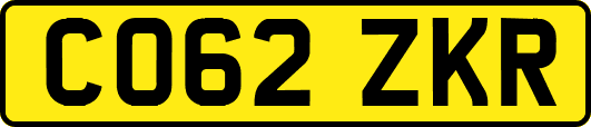 CO62ZKR