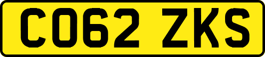 CO62ZKS