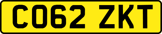CO62ZKT