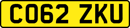 CO62ZKU
