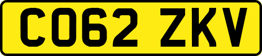 CO62ZKV