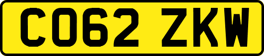 CO62ZKW