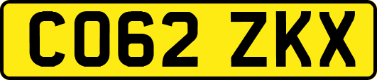 CO62ZKX