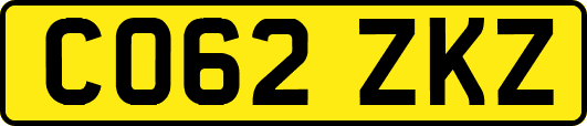 CO62ZKZ