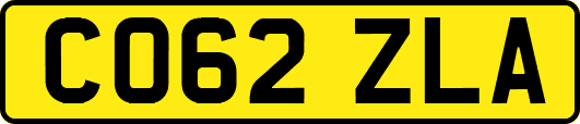 CO62ZLA