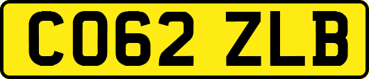 CO62ZLB