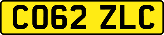 CO62ZLC