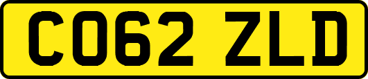 CO62ZLD