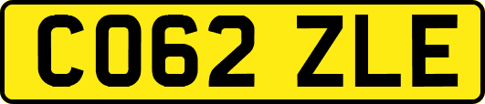CO62ZLE