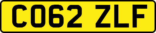 CO62ZLF