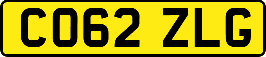 CO62ZLG