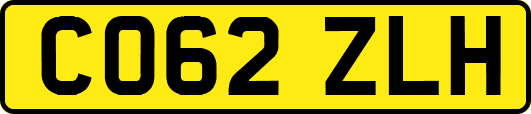 CO62ZLH