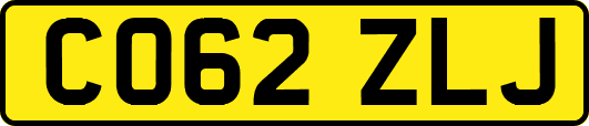 CO62ZLJ