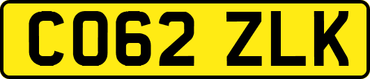 CO62ZLK