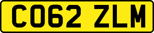 CO62ZLM