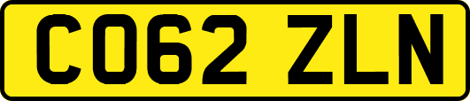 CO62ZLN