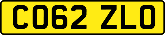CO62ZLO