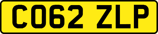 CO62ZLP