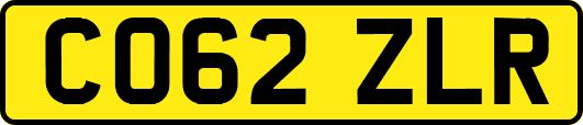 CO62ZLR