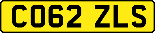 CO62ZLS