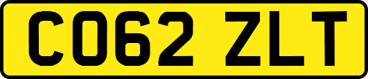 CO62ZLT