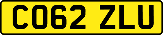 CO62ZLU
