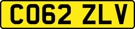 CO62ZLV