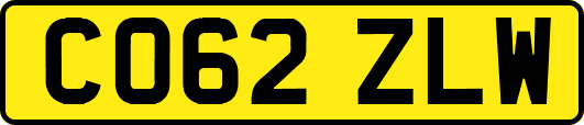 CO62ZLW