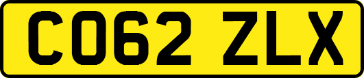 CO62ZLX