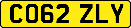 CO62ZLY