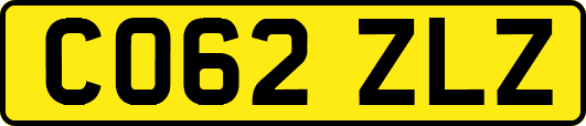 CO62ZLZ
