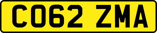CO62ZMA