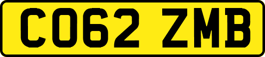 CO62ZMB