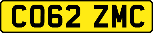 CO62ZMC