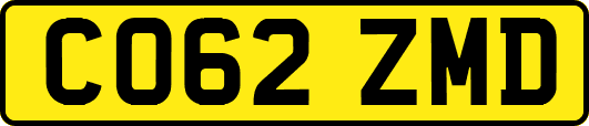 CO62ZMD