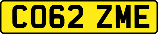 CO62ZME