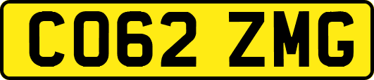 CO62ZMG
