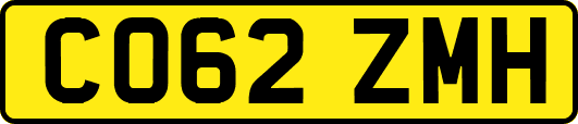 CO62ZMH