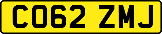 CO62ZMJ
