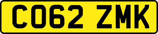 CO62ZMK