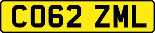 CO62ZML