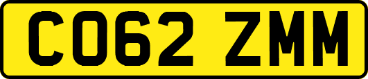 CO62ZMM