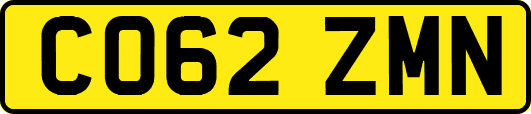 CO62ZMN