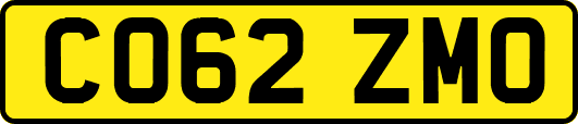 CO62ZMO