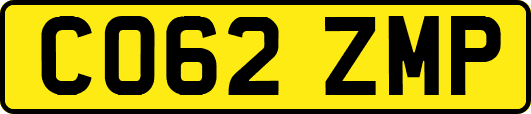 CO62ZMP