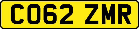 CO62ZMR